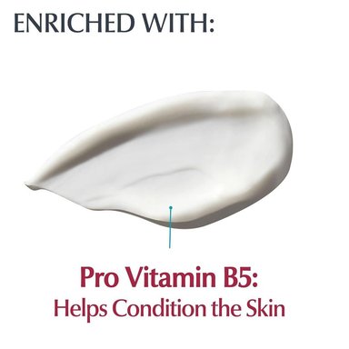EUCERIN CREMA EN GEL HIDRATANTE CORPORAL PARA PIEL SECA 12 OZ - 3