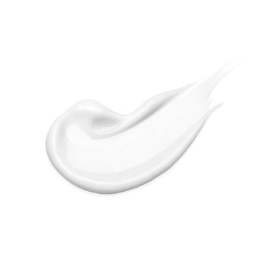 EUCERIN LOCIÓN CALMANTE CON AVENA PARA PIEL SECA Y PICAZÓN 16.9 OZ /500 ML - 5