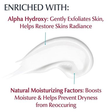PACK 3 EUCERIN LOCIÓN REPARADORA INTENSIVA PARA PIEL MUY SECA 250 ML - 4