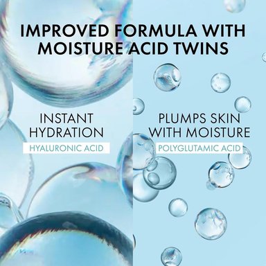 SÉRUM FACIAL VICHY 89 BOOSTER | 1 OZ / 30 ML - 4