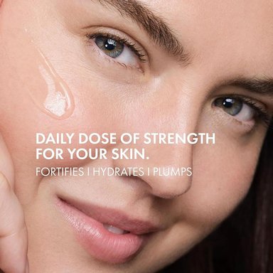 SÉRUM FACIAL VICHY 89 BOOSTER PACK 2 | 1.7 OZ / 50 ML C/U - 2