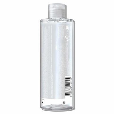AGUA MICELAR LIMPIADORA DESMAQUILLANTE PIEL SENSIBLE LA ROCHE-POSAY 13.5 OZ / 400 ML - 2