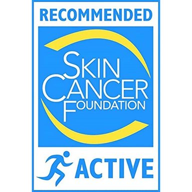 PROTECTOR SOLAR MINERAL SPF 50 ROSTRO Y CUERPO ANTHELIOS LA ROCHE-POSAY 3 OZ / 90 ML - 6