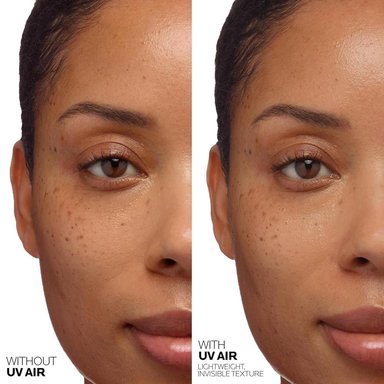 PROTECTOR SOLAR LA ROCHE-POSAY ANTHELIOS UVAIR SPF 50 - 1.7 OZ / 50 ML - 5