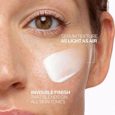 PROTECTOR SOLAR LA ROCHE-POSAY ANTHELIOS UVAIR SPF 50 - 1.7 OZ / 50 ML - 6