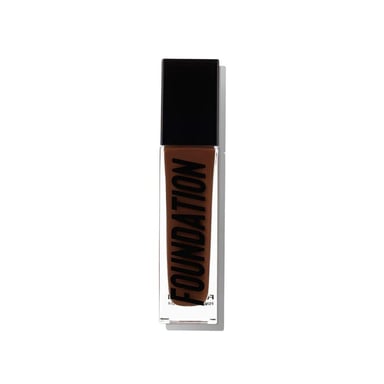 BASE LUMINOSA EFECTO GLOW ANASTASIA | 560W - 2