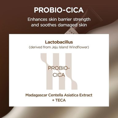 PACK 2 CREMA CONTORNO DE OJOS PROBIO-CICA BAKUCHIOL ANTIEDAD SKIN1004 | 0.67 OZ / 20 ML - 4