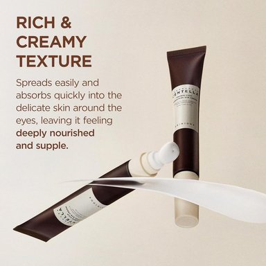 PACK 2 CREMA CONTORNO DE OJOS PROBIO-CICA BAKUCHIOL ANTIEDAD SKIN1004 | 0.67 OZ / 20 ML - 6