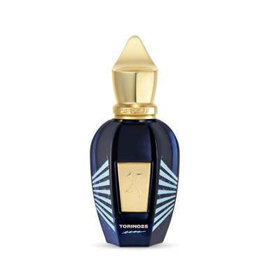 PERFUME XERJOFF TORINO 25 EDP UNISEX 1.7 OZ / 50 ML - 1