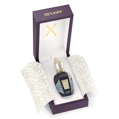 PERFUME XERJOFF TORINO 25 EDP UNISEX 1.7 OZ / 50 ML - 2