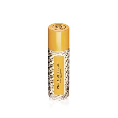 PERFUME XERJOFF ACCENTO EDP UNISEX 3.4 OZ / 100 ML - 2