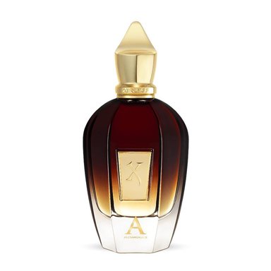 PERFUME XERJOFF ALEXANDRIA II EDP UNISEX 3.4 OZ / 100 ML - 1