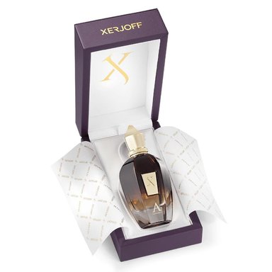 PERFUME XERJOFF ALEXANDRIA II EDP UNISEX 3.4 OZ / 100 ML - 2