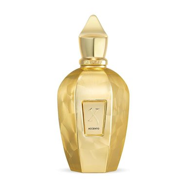 PERFUME XERJOFF ACCENTO OVERDOSE EDP UNISEX 3.4 OZ / 100 ML - 1