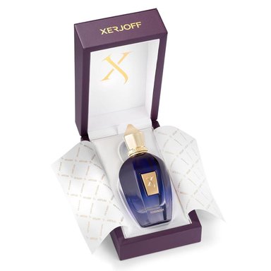 PERFUME XERJOFF TORINO 21 EDP UNISEX 3.4 OZ / 100 ML - 2