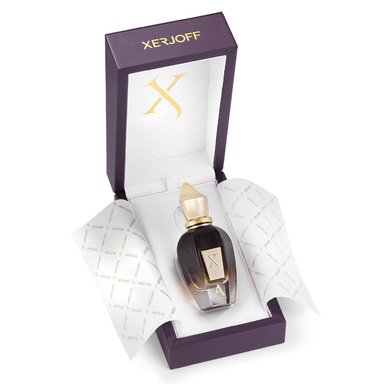 PERFUME XERJOFF ALEXANDRIA II EDP UNISEX 1.7 OZ / 50 ML - 2
