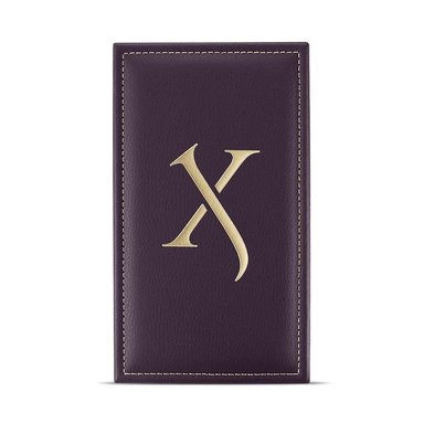 PERFUME XERJOFF ALEXANDRIA II EDP UNISEX 1.7 OZ / 50 ML - 4