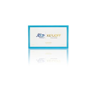 PERFUME XERJOFF TORINO 21 EDP UNISEX 1.7 OZ / 50 ML - 2