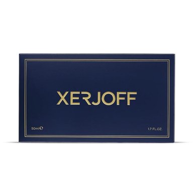 PERFUME XERJOFF TORINO 21 EDP UNISEX 1.7 OZ / 50 ML - 3