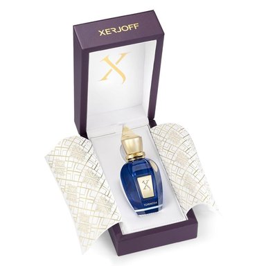 PERFUME XERJOFF TORINO 24 EDP UNISEX 1.7 OZ / 50 ML - 2