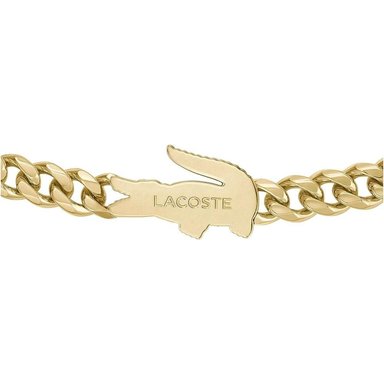 PULSERA LACOSTE ARTHOR HOMBRE - 3