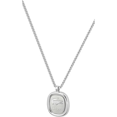 COLLAR LACOSTE VIGOR HOMBRE - 2