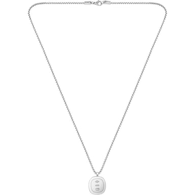 COLLAR LACOSTE VIGOR HOMBRE - 3