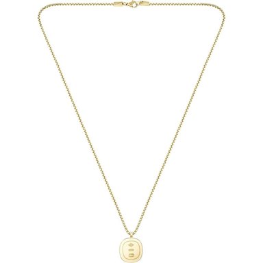 COLLAR LACOSTE VIGOR HOMBRE - 3