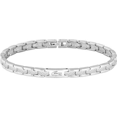 PULSERA LACOSTE METROPOLE UNISEX - 1