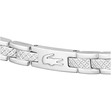 PULSERA LACOSTE METROPOLE UNISEX - 2