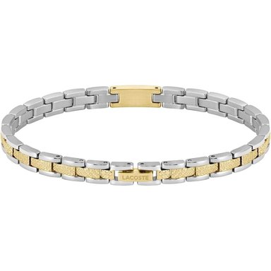 PULSERA LACOSTE METROPOLE UNISEX - 3