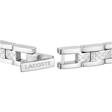 PULSERA LACOSTE METROPOLE UNISEX - 3