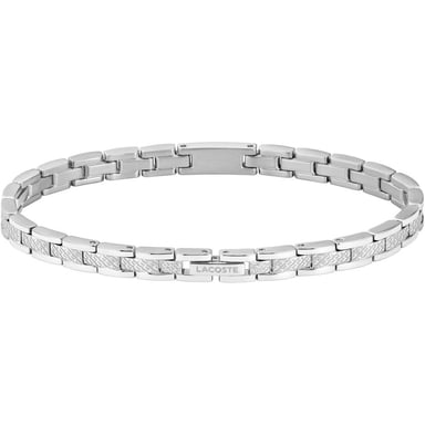 PULSERA LACOSTE METROPOLE UNISEX - 4