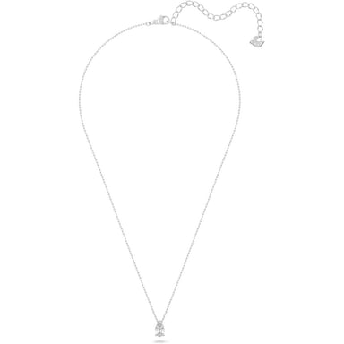 SWAROVSKI COLLAR PENDIENTE ATTRACT RODIO | RODIO - 2