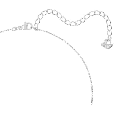 SWAROVSKI COLLAR PENDIENTE ATTRACT RODIO | RODIO - 3