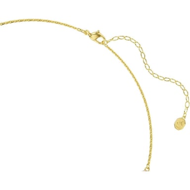 SWAROVSKI COLLAR TENNIS MATRIX | MULTICOLOR - 3