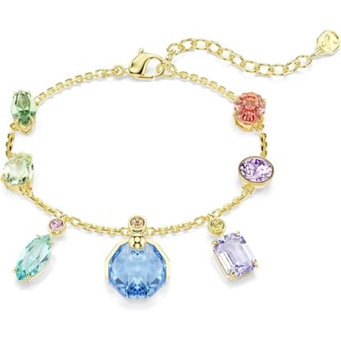 SWAROVSKI PULSERA SS26 GEMA | MULTICOLOR - 1