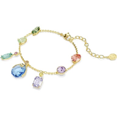 SWAROVSKI PULSERA SS26 GEMA | MULTICOLOR - 2