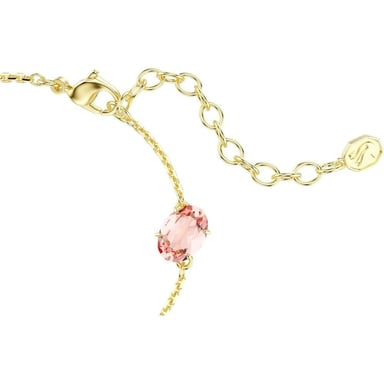 SWAROVSKI PULSERA SS26 GEMA | MULTICOLOR - 3