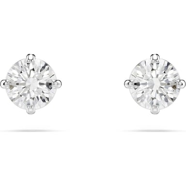 SWAROVSKI ARETES STUD RODIO | RODIO - 1