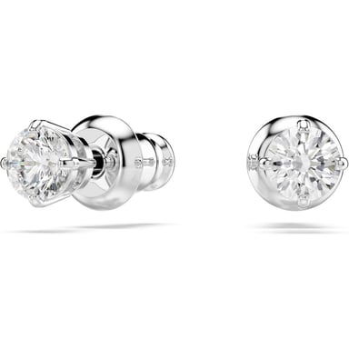 SWAROVSKI ARETES STUD RODIO | RODIO - 2