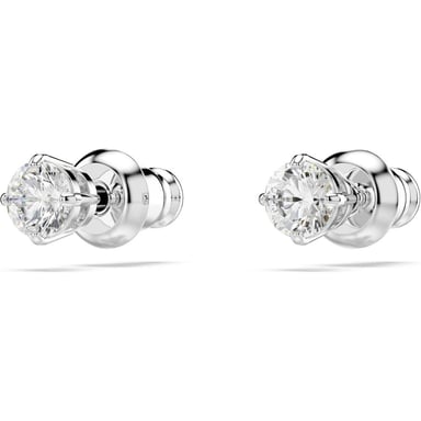SWAROVSKI ARETES STUD RODIO | RODIO - 3