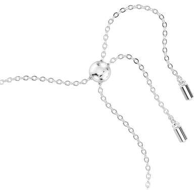 SWAROVSKI PULSERA EMILY RODIO | ROSA /RODIO - 3