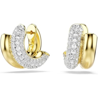 SWAROVSKI ARETES ARO DEXTERA | DORADO - 1