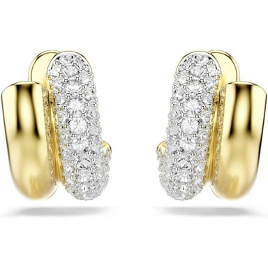 SWAROVSKI ARETES ARO DEXTERA | DORADO - 2