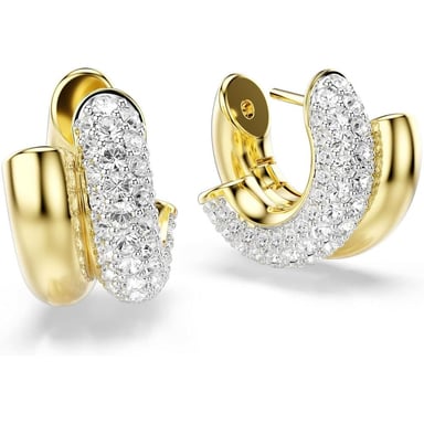 SWAROVSKI ARETES ARO DEXTERA | DORADO - 3