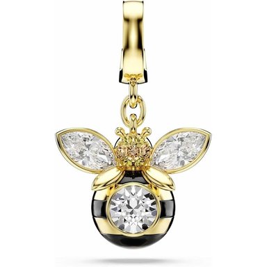 SWAROVSKI CHARMS IDYLLIA | BEE - 1
