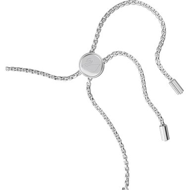 SWAROVSKI PULSERA MATRIX RODIO | RODIO - 3