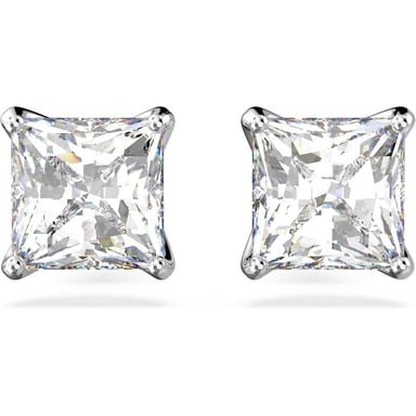 SWAROVSKI ARETES STUD STILLA ATTRACT RODIO | RODIO - 1