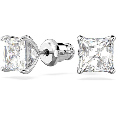 SWAROVSKI ARETES STUD STILLA ATTRACT RODIO | RODIO - 2